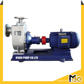 Electric Diaphragm Self Priming Water Pump